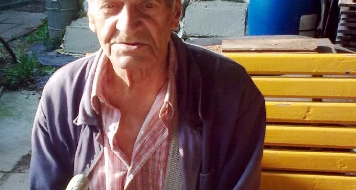 obraz0002.jpg